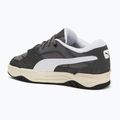 Boty PUMA 180 shadow grey 3