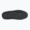 Boty PUMA 180 shadow grey 4
