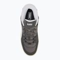 Boty PUMA 180 shadow grey 5