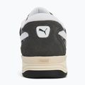 Boty PUMA 180 shadow grey 6