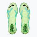 PUMA Future Match TT pánské kopačky zelené 107184 03 13