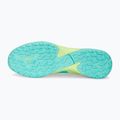 PUMA Future Match TT pánské kopačky zelené 107184 03 14