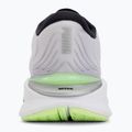 Dámské běžecké boty PUMA Electrify Nitro 2 lavender/black/silver 6