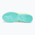Dětské kopačky PUMA Future Play IT zelené 107204 03 14