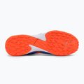 PUMA Future Match TT pánské kopačky modré 107184 01 5