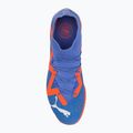 PUMA Future Match TT pánské kopačky modré 107184 01 6