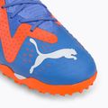 PUMA Future Match TT pánské kopačky modré 107184 01 7