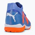 PUMA Future Match TT pánské kopačky modré 107184 01 8