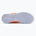 Dětské kopačky PUMA Ultra Play IT oranžové 107237 01 5