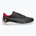 Pánské boty PUMA Ferrari RDG Cat 2.0 puma black 2