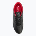 Pánské boty PUMA Ferrari RDG Cat 2.0 puma black 5