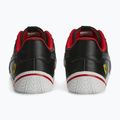 Pánské boty PUMA Ferrari RDG Cat 2.0 puma black 11