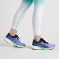 Dámské běžecké boty PUMA Deviate Nitro 2 blue 376855 10 2