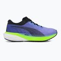 Dámské běžecké boty PUMA Deviate Nitro 2 blue 376855 10 4