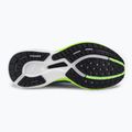 Dámské běžecké boty PUMA Deviate Nitro 2 blue 376855 10 7