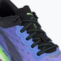 Dámské běžecké boty PUMA Deviate Nitro 2 blue 376855 10 11