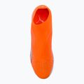 Pánské kopačky PUMA Ultra Match+ Ll TT orange 107245 01 6