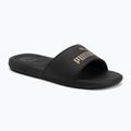 Nazouváky  PUMA Cool Cat 2.0 puma black/rose gold