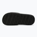 Nazouváky  PUMA Cool Cat 2.0 puma black/rose gold 4