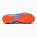 Dětské kopačky PUMA Future Pro FG/AG modré 107194 01 5