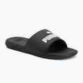 Nazouváky  PUMA Cool Cat 2.0 puma black/puma white