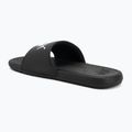 Nazouváky  PUMA Cool Cat 2.0 puma black/puma white 3