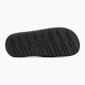 Nazouváky  PUMA Cool Cat 2.0 puma black/puma white 4