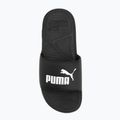 Nazouváky  PUMA Cool Cat 2.0 puma black/puma white 5