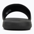 Nazouváky  PUMA Cool Cat 2.0 puma black/puma white 6