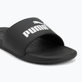 Nazouváky  PUMA Cool Cat 2.0 puma black/puma white 7