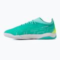 Pánské kopačky PUMA Ultra Match IT modré 107221 03 10