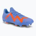 PUMA Future Play MXSG pánské kopačky modré 107186 01