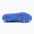 PUMA Future Play MXSG pánské kopačky modré 107186 01 5
