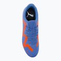PUMA Future Play MXSG pánské kopačky modré 107186 01 6
