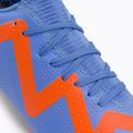 PUMA Future Play MXSG pánské kopačky modré 107186 01 9