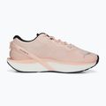 Dámská běžecká obuv PUMA Run XX Nitro rose dust/puma black 12