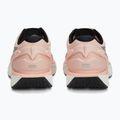 Dámská běžecká obuv PUMA Run XX Nitro rose dust/puma black 13