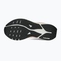 Dámská běžecká obuv PUMA Run XX Nitro rose dust/puma black 14