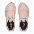 Dámská běžecká obuv PUMA Run XX Nitro rose dust/puma black 15