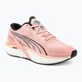 Dámská běžecká obuv PUMA Run XX Nitro rose dust/puma black