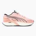 Dámská běžecká obuv PUMA Run XX Nitro rose dust/puma black 2
