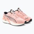 Dámská běžecká obuv PUMA Run XX Nitro rose dust/puma black 4