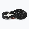 Dámská běžecká obuv PUMA Run XX Nitro rose dust/puma black 5