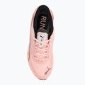 Dámská běžecká obuv PUMA Run XX Nitro rose dust/puma black 6