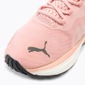Dámská běžecká obuv PUMA Run XX Nitro rose dust/puma black 7