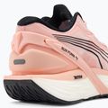 Dámská běžecká obuv PUMA Run XX Nitro rose dust/puma black 9