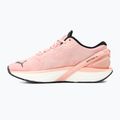 Dámská běžecká obuv PUMA Run XX Nitro rose dust/puma black 10