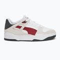 Pánské boty  PUMA Slipstream Heritage puma white/team regal red/shadow gray 2