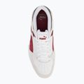 Pánské boty  PUMA Slipstream Heritage puma white/team regal red/shadow gray 5