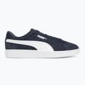 Boty PUMA Smash 3.0 parisian night /puma white  2